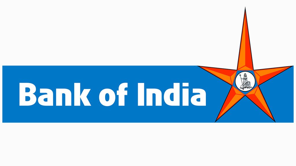Bank of India Recruitment 2024 Notification For 143 Vacancies Apply Online And Check Eligibility