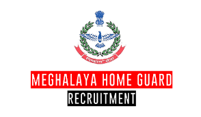 Meghalaya Home Guard Recruitment 2024 Out For 445 Posts Apply Online And Check Eligibility & Criteria