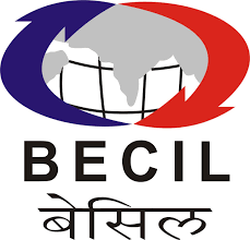 BECIL Staff Nurse Recruitment 2024 Post For MO And Other Posts Check Eligibility criteria And Last Date For Apply