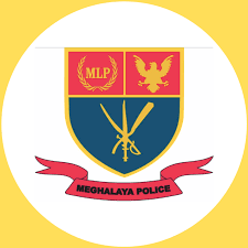 Meghalaya Police Recruitment 2024 Notification Out For 2968 Posts Apply Online And Check Last Date