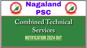 NPSC CTS Recruitment 2024 For 145 Posts Apply Online And Check Eligibility And Last Date For Apply
