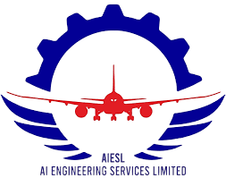 AIESL Recruitment 2024 Apply Online For Aircraft Technician Posts Check Notification And Last Date And Eligibility