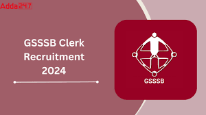 GSSSB Assistant Recruitment 2024 Assistant Machineman Notification For 154 Posts Apply Online And Check Exam Date