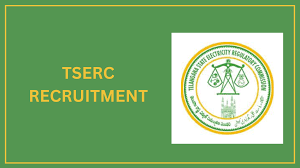 TSERC Recruitment 2024 Apply Now for Accounts Officer, Cashier, Computer Operator & More Posts And Check Notification