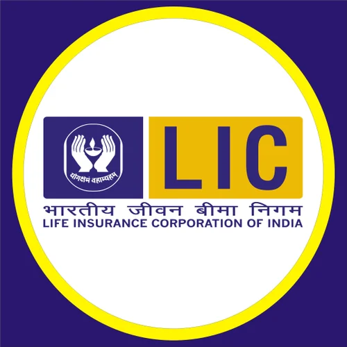LIC ADO Recruitment 2024 Notification Out For 2300+ Posts Apply Online And Check Exam Date And Last Date