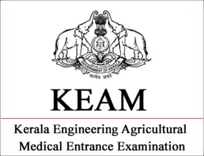 KEAM Admit Card 2024 Live Updates Hall Ticket Download Link Releasing Today at cee.kerala.gov.in