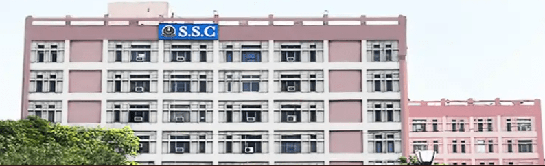 SSC CHSL Admit Card 2024 www.ssc.nic.in Download From The Direct Link Here Check your admit card and exam date
