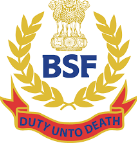 BSF Recruitment 2024 for 141 Group A, Group B and Group C Vacancies, Check Eligibility Details Now