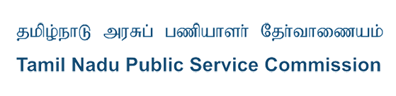 TNPSC CTS Recruitment 2024 TNPSC Combined Technical Services Notification Out Apply Online For 118, Check Eligibility