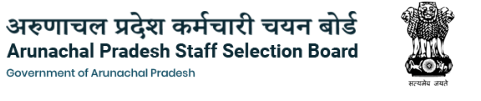 APSSB Group C Recruitment 2024 Notification Out for 98 Vacancies
