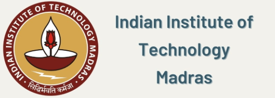 IITM Recruitment 2024 Notification Out for 65 Vacancies, Check Details Now