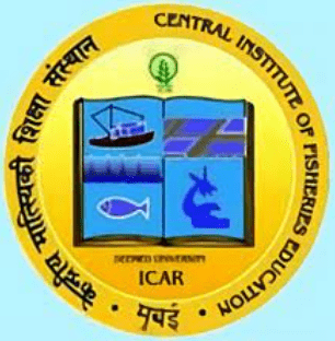 ICAR-CIFE Recruitment 2024 Notification Out for UDC, LDC and More Posts
