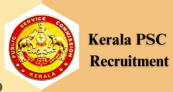 Kerala PSC Recruitment 2024 For Junior Health Inspector Posts Salary Up to 66,800, Check Eligibility And Apply Online