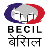 BECIL Recruitment 2024 Notification Out for MTS, Data Entry Operators, Lab Attendants, and Others Post, Check Eligibility Details Now