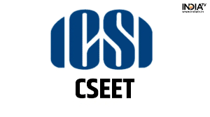 ICSI CSEET May 2024 Results Today, Get Direct Link Here