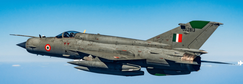 Air Force Agniveer 02/2025 Notification Out, Indian Air Force Apply Online From 8 July 2024