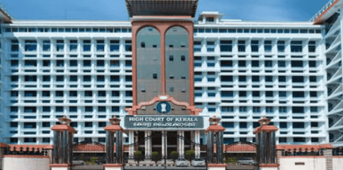 Kerala High Court Recruitment 2024 Notification, Eligibility, How to Apply