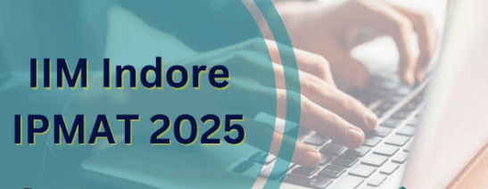IPMAT Indore Result 2024 Soon @iimidr.ac.in: Check Updates on Expected Date, Cutoff & PI Shortlist Check Your Result