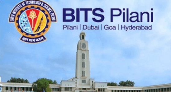 BITSAT Result 2024 Session 1 scorecard releasing today at bitsadmission.com, here’s how to download