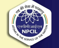 NPCIL Assistant Grade 1 Recruitment 2024 Notification, Check Eligibility and Apply Now