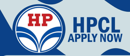 HPCL Notification 2024 Notification Out For 247 Posts For Engineer and Other Vacancy, Apply Online Now