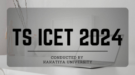 TS ICET Results 2024 Result Out On June 28 Steps to Download Rank Card, Qualifying Marks & Rank Allotment