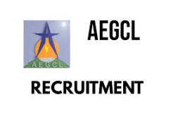AEGCL Recruitment 2024 Assam Electricity Grid Corporation Limited Notification For 61 Assistant Accounts Officer Posts