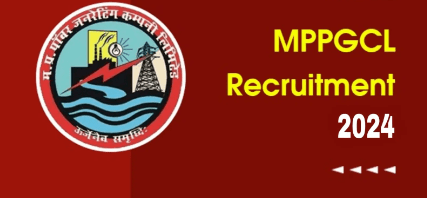 MPPGCL AE Result 2024 Released at mppgcl.mp.gov.in: Download Assistant Engineer Cut off Marks, Merit List PDF