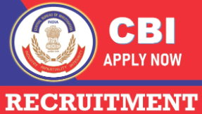 CBI Recruitment 2024 Apply for LDC Posts, Check Eligibility Criteria and How to Apply