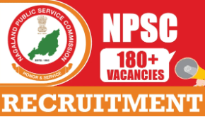NPSC Recruitment 2024 Notification Out For 200+ Vacancies, Apply Online Now