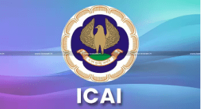 CA May 2024 result ICAI CA Final, Inter result to be out soon May Scorecard & Rank List Here