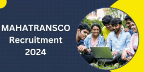 MAHATRANSCO Recruitment 2024: Apply Online for 417 Technician Vacancies