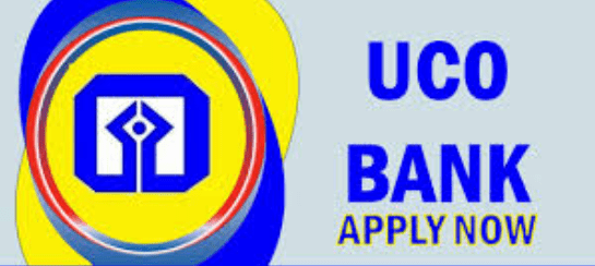 UCO Bank Recruitment 2024 UCO Bank Apprentice Notification Out For 544 Vacancies Online, Apply Now