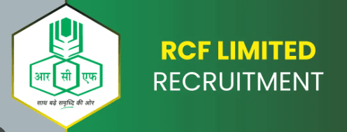 RCF Recruitment 2024 Secretarial Assistant And Other Posts Notification Out for 165 Vacancies Out, Apply Online Now