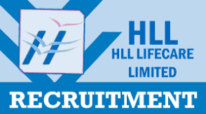 HLL Recruitment 2024 Notification Out for 1217 Technician Assistant Manager