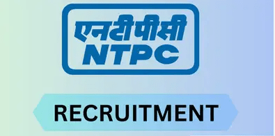 NTPC Mining Limited Recruitment 2024 Notification 
