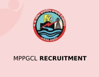 MPPGCL Recruitment 2024 Notification Out for 189 Vacancies