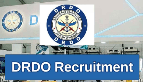 DRDO VRDE Recruitment 2024, Apply now