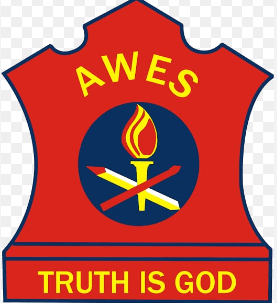 AWES 2024 Army Public School Recruitment