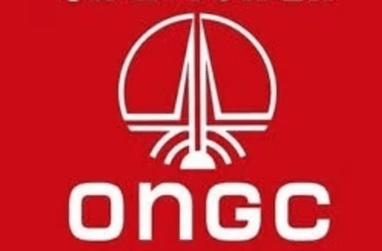 ONGC Apprentice Recruitment 2024