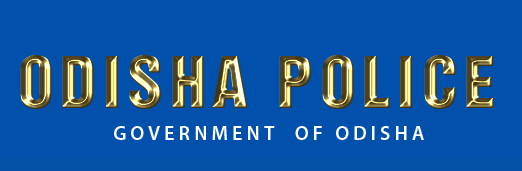 Odisha Police Constable Admit Card 2024